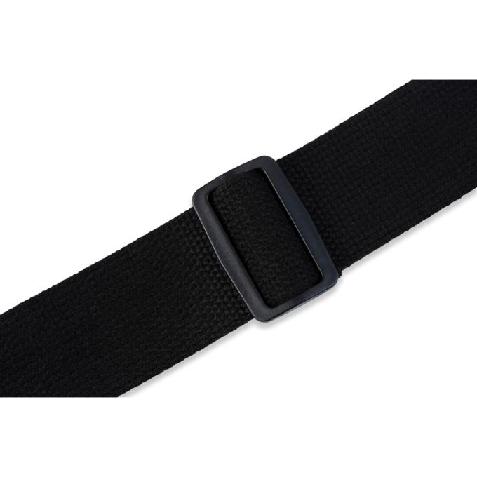 Levy's MC8-BLK
