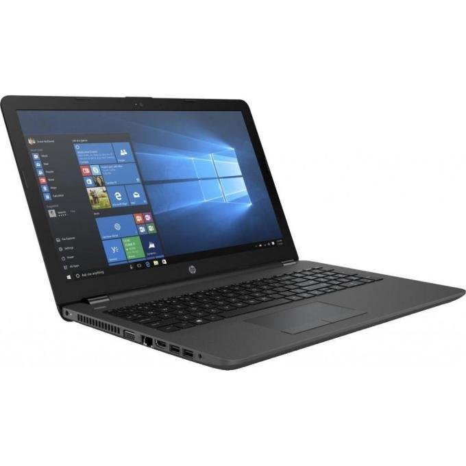 Ноутбук HP 250 G6 4WV09EA