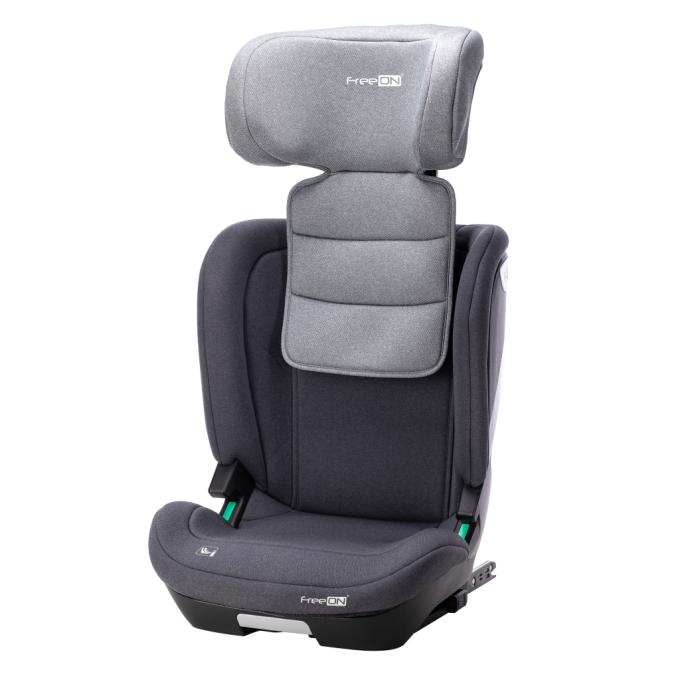 FreeON 47009