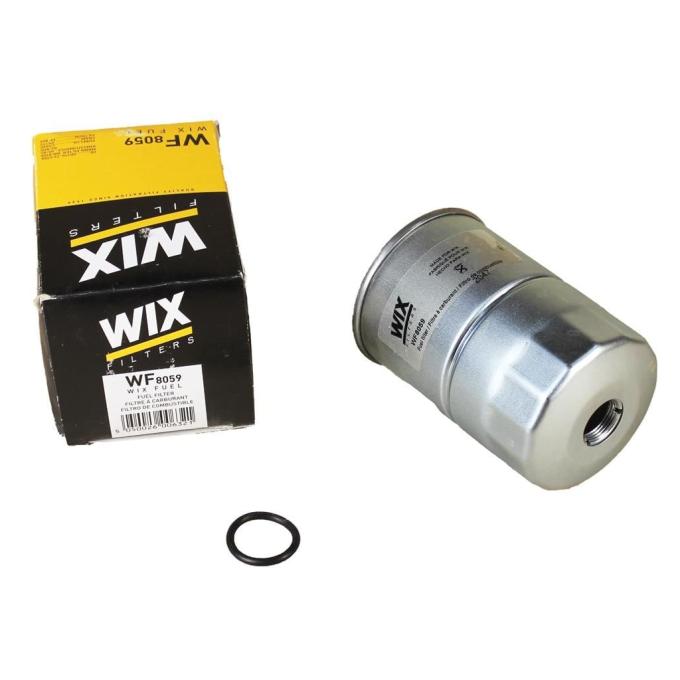 WIXFILTRON WF8059