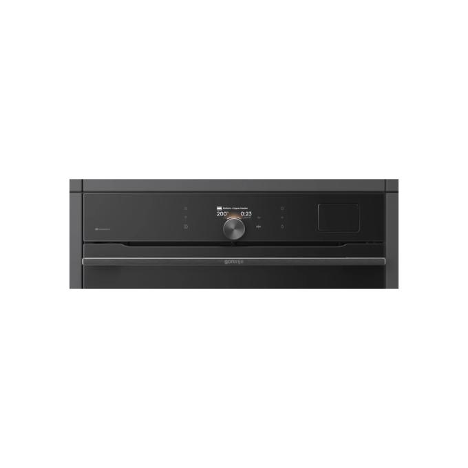 Gorenje BPSA6138B