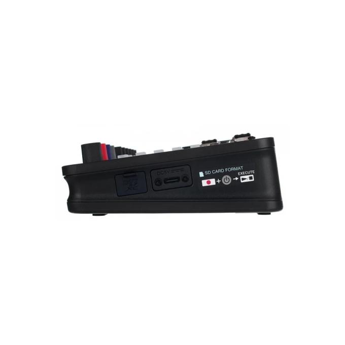 Zoom 531031