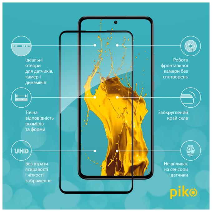 Piko 1283126582561
