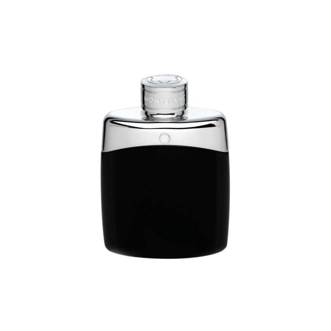 Montblanc 3386460032698
