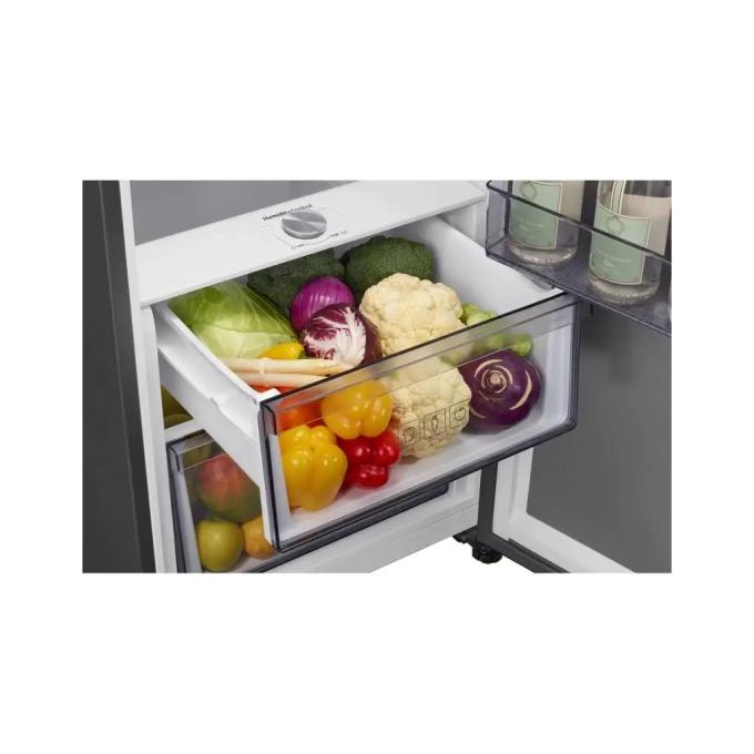 Samsung RR70H39CETUA