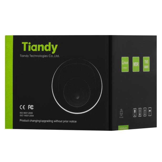 Tiandy TC-C34HS