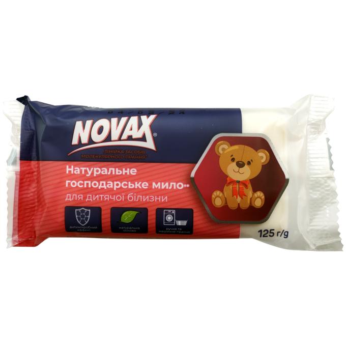 Novax 4820195509326