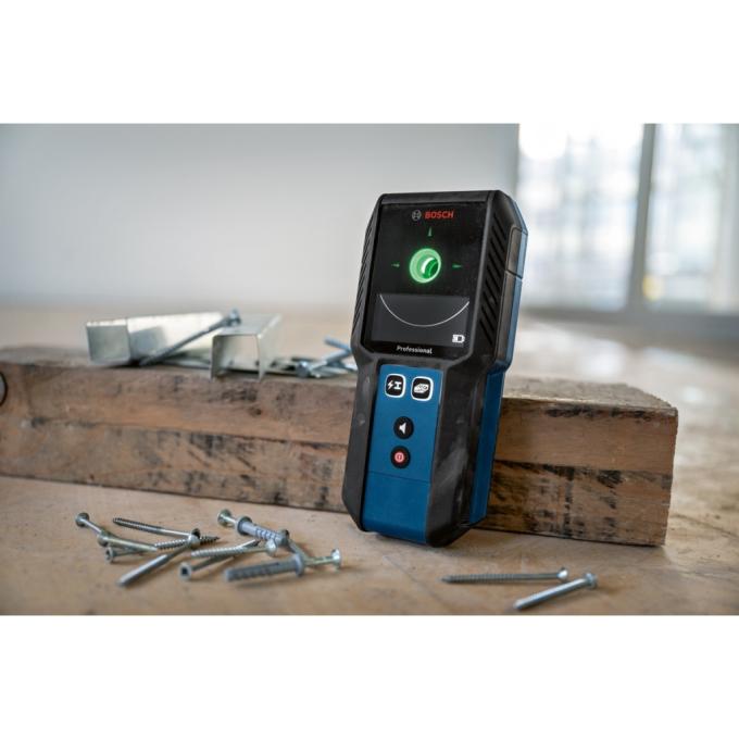 BOSCH 0.601.081.700
