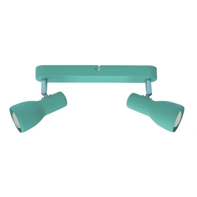 Candellux 92-50595