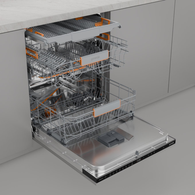 Gorenje 745563