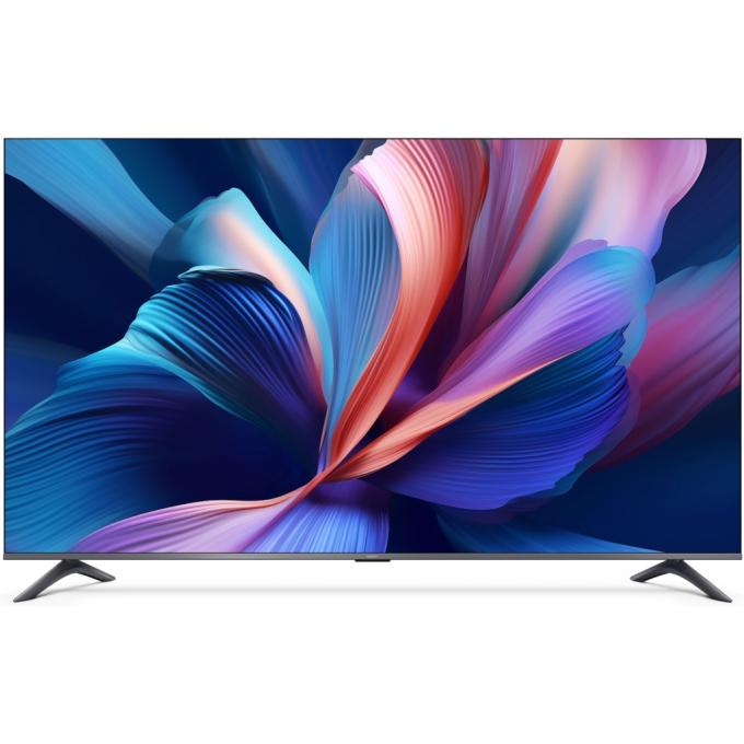 Xiaomi TV A 65 2026