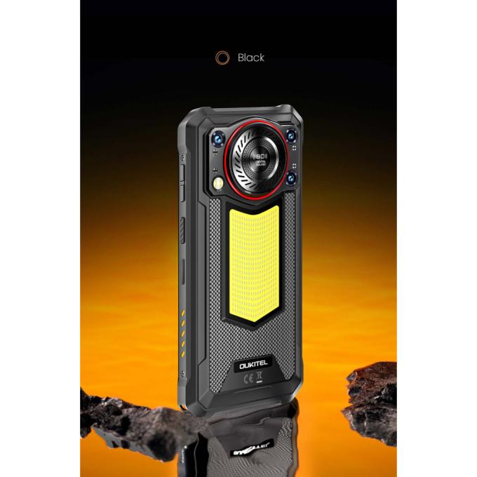 Oukitel 6941749820686