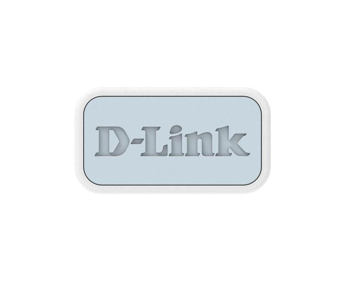 DLINK AX9U