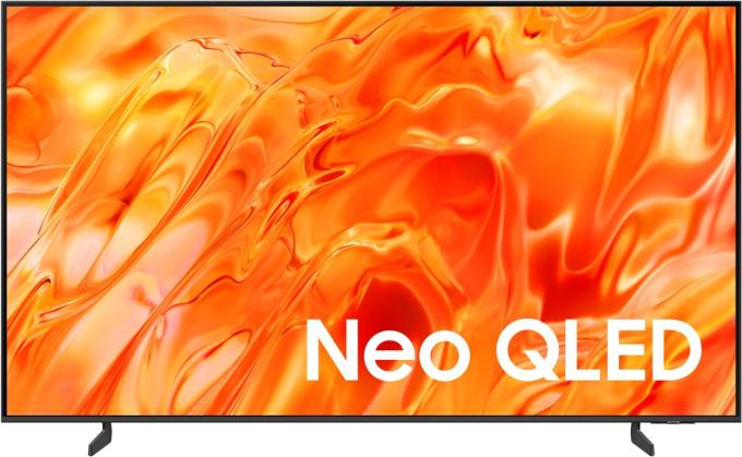 Samsung QE43QN70HAUXUA