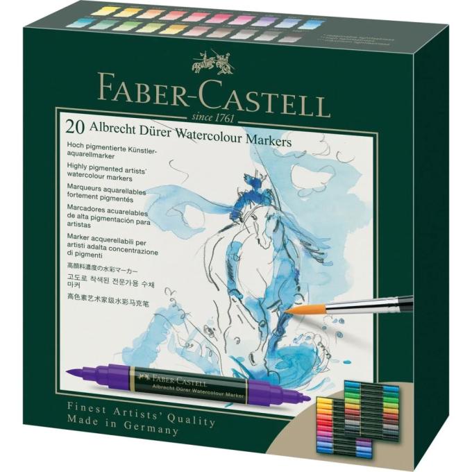 Faber-Castell 30283