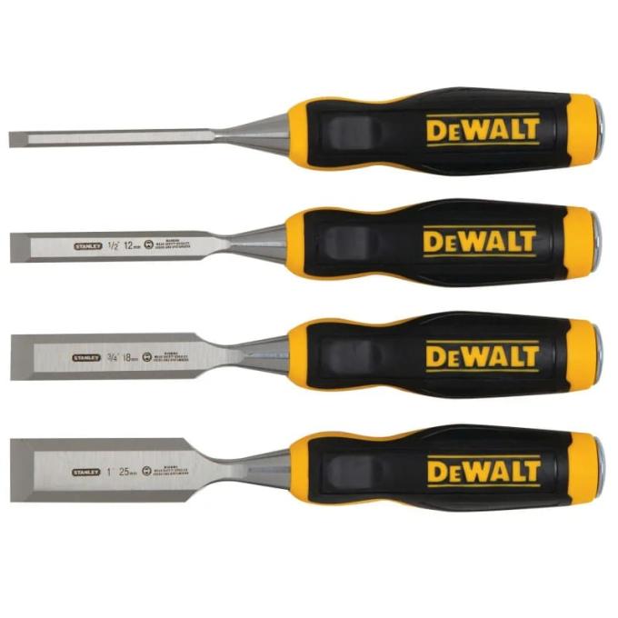 DeWALT DWHT0-16063
