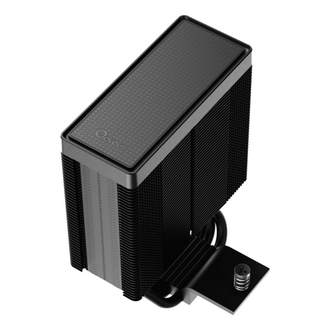 OCYPUS GAMMA-A40-BK1NNWN00X-GL
