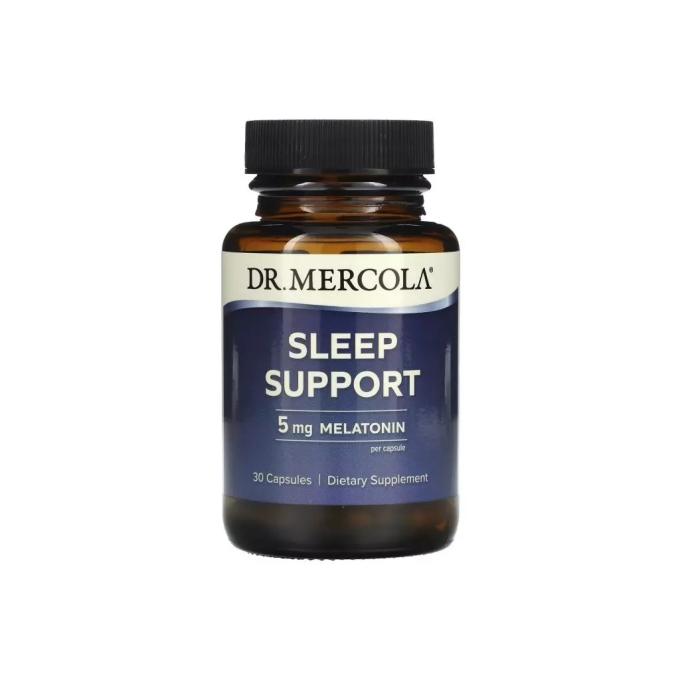 Dr. Mercola MCL-21043