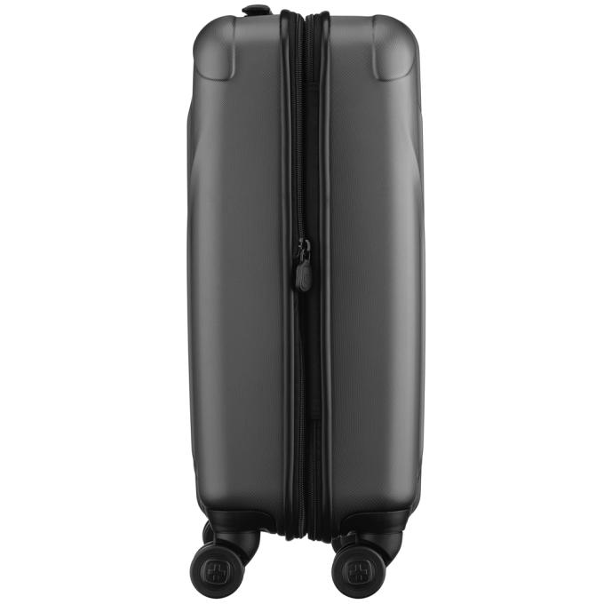 Wenger 653208