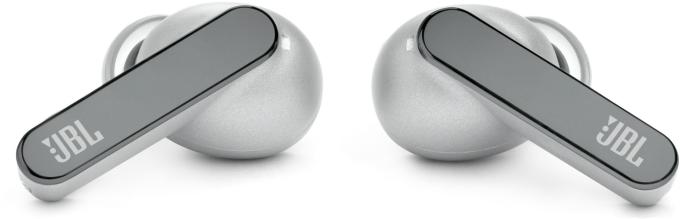JBL JBLLIVEPRO2TWSSIL