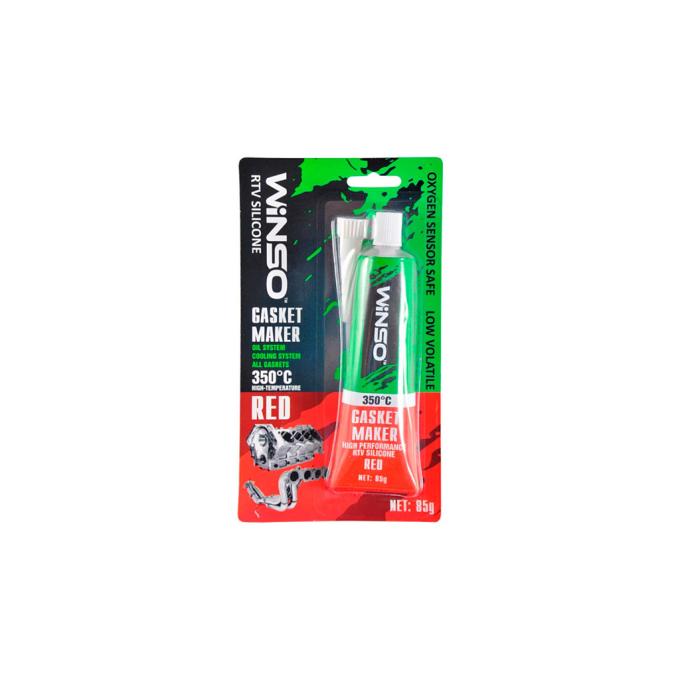 Winso 310200
