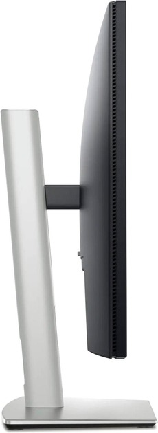 Dell 210-BMJF