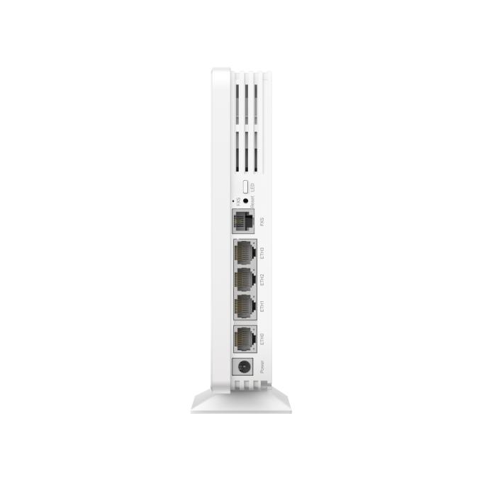 TP-Link EAP610GP-DESKTOP