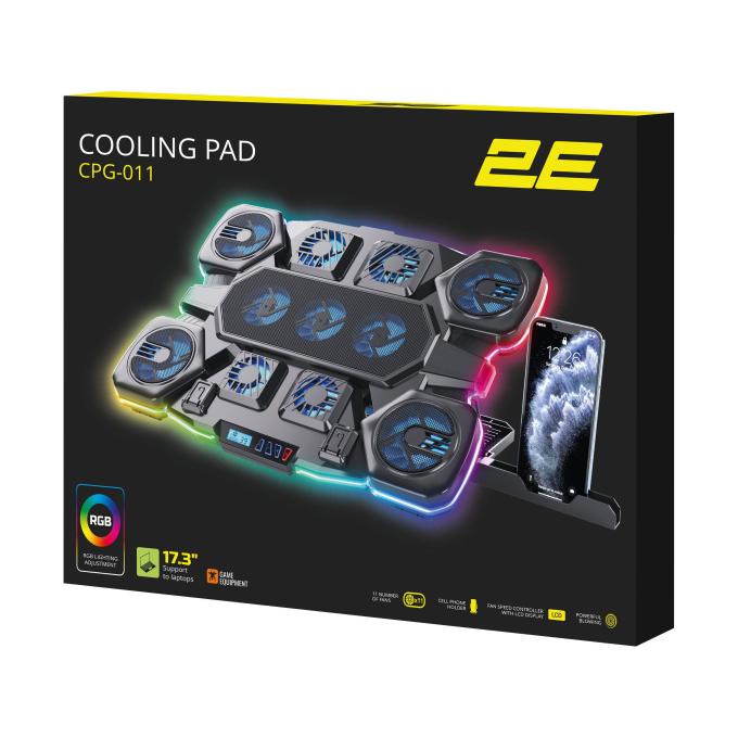 2E 2E-CPG-011