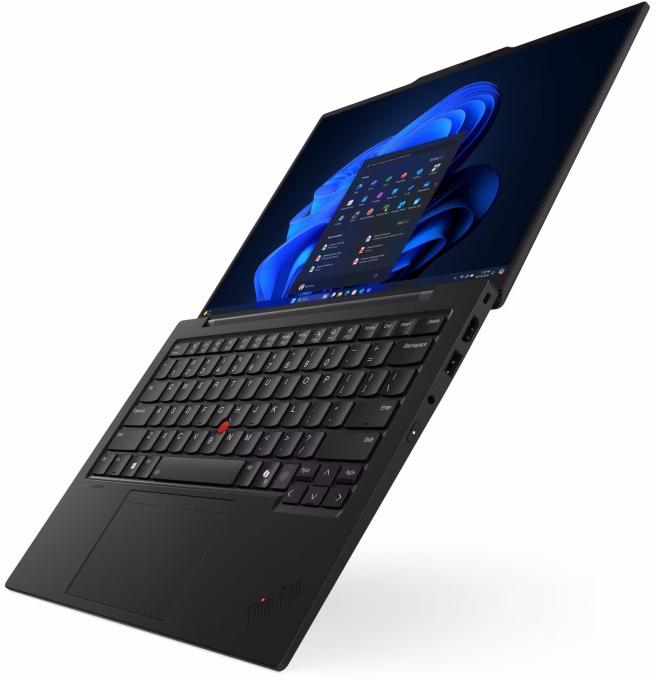 Lenovo 21NTS1GA00