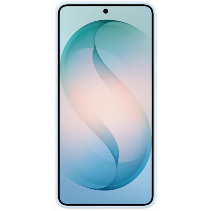 Samsung EF-ES947CLEGWW