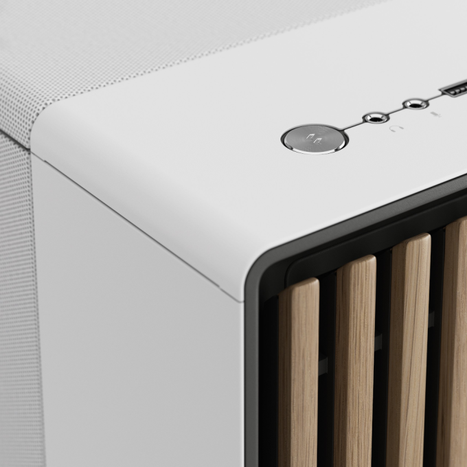Fractal Design FD-C-NOR1X-06