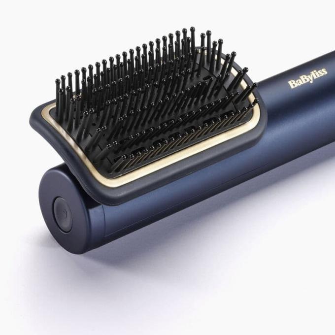 Babyliss AC-AS6550-PAD