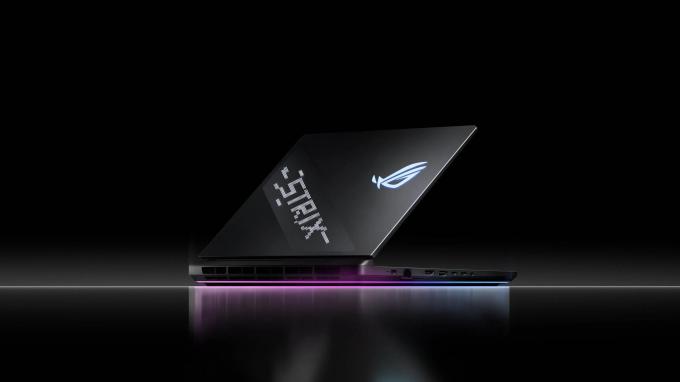 ASUS 90NR0LU1-M006X0