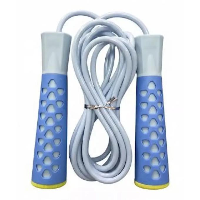 EcoFit К00026972