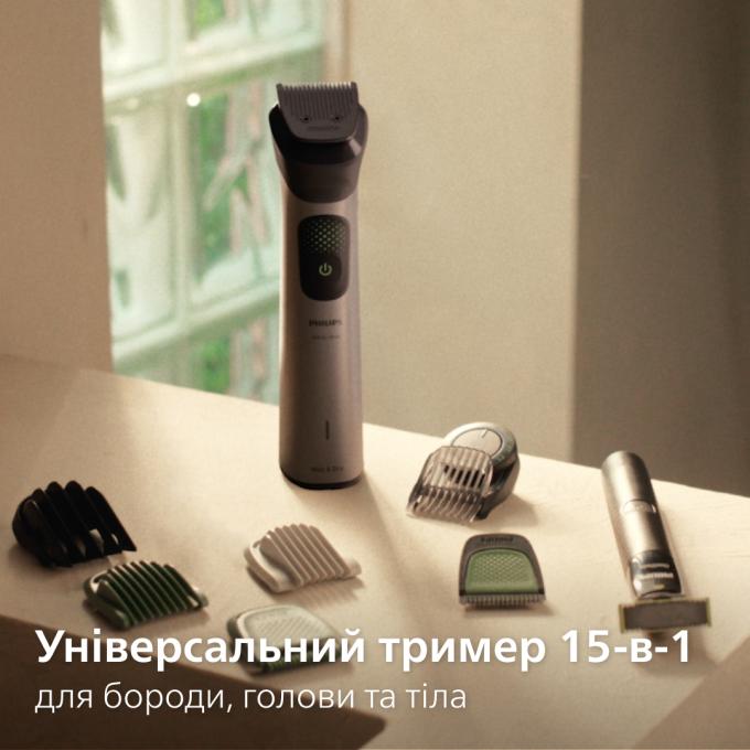 Philips MG9531/15