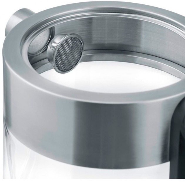 Graef WK350EU