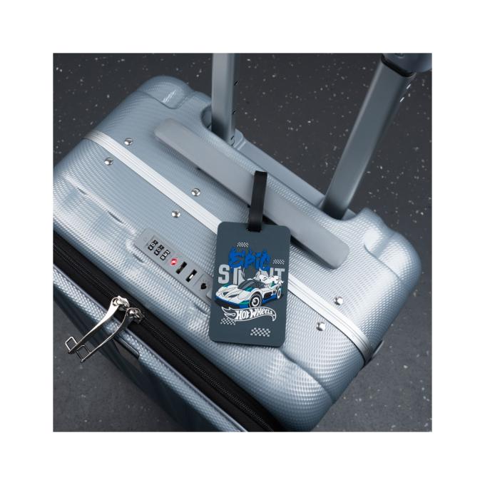 Kite HW25-3004
