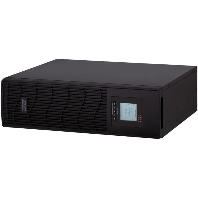 2E 2E-PS3000RT
