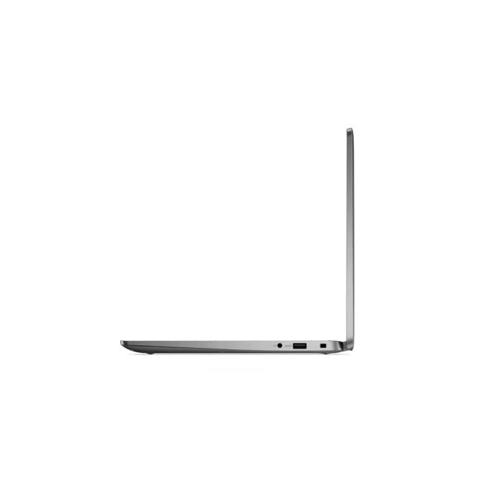 Dell N099L334013GE_UBU