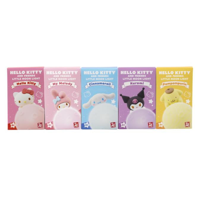 Hello Kitty 11526