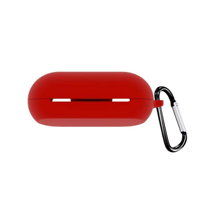 BeCover 712025