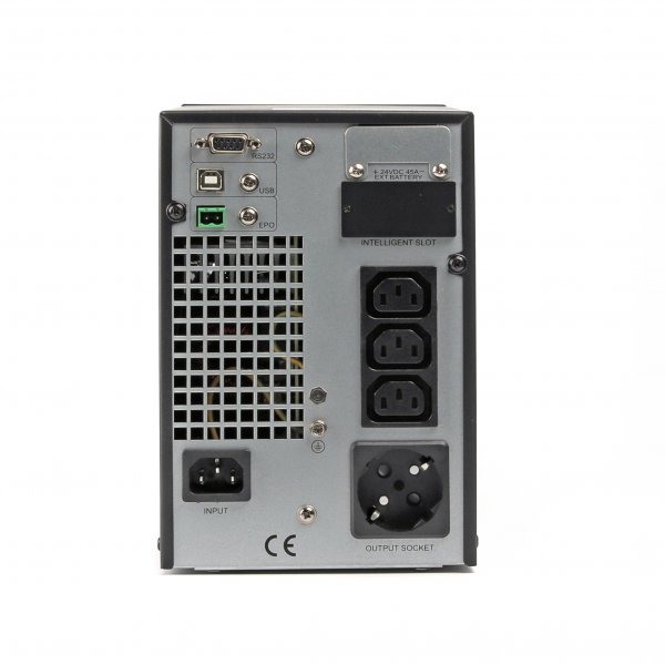 EnerGenie EG-UPSO-1000
