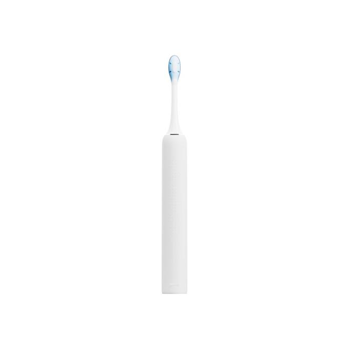 Xiaomi Oscillation Electric Toothbrush White