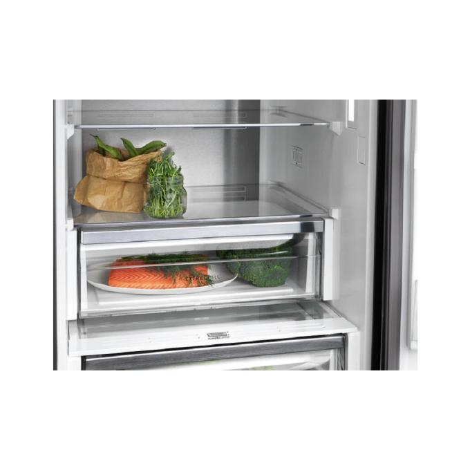 ELECTROLUX RNT7ME34K1