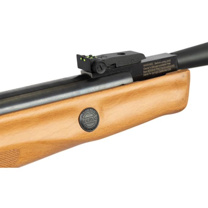 Beeman 10620GP