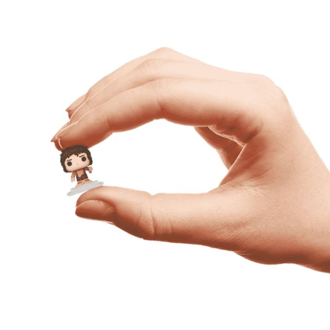 Funko Pop 83685