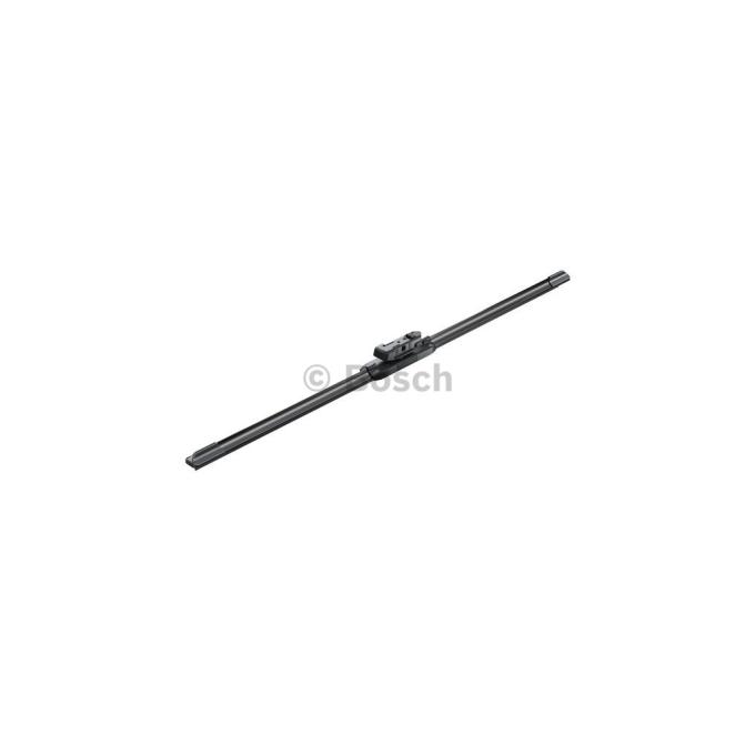 BOSCH 3 397 013 743