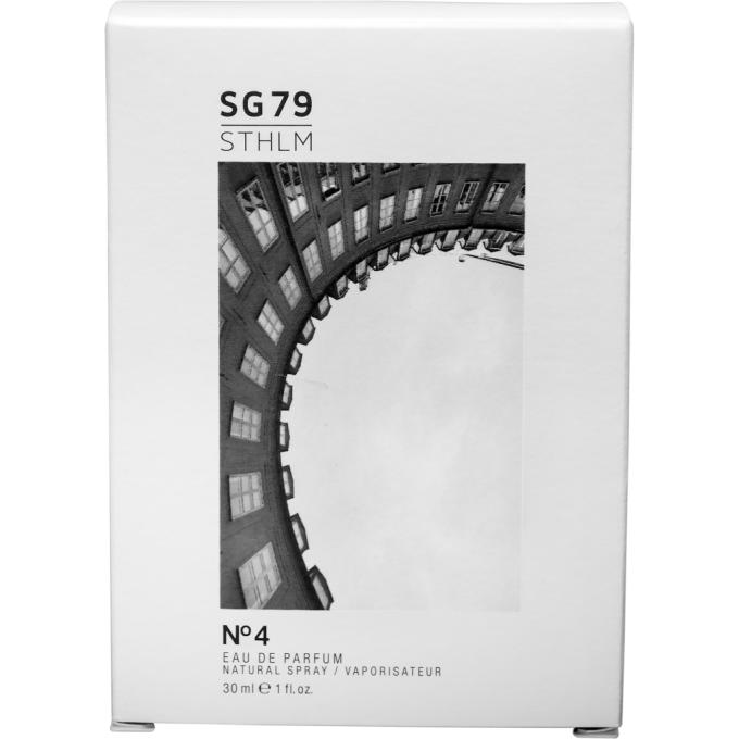 SG79 STHLM 7391506334304