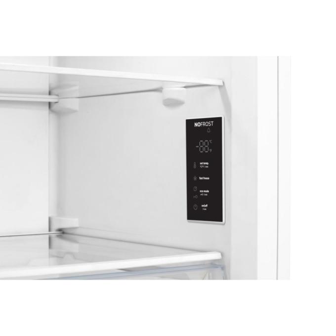 Gorenje FN617EEW5