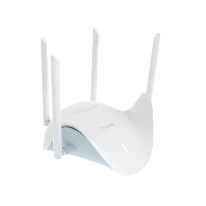 D-Link R36